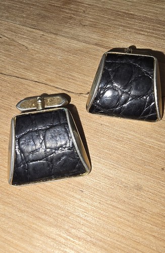 Seltene original 70er jahre - seltene,
