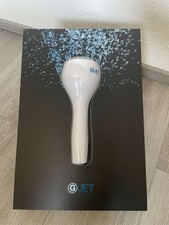 HotSpring Massageschlauch – flexible Massage für HotSpring Whirlpool-Anschluss