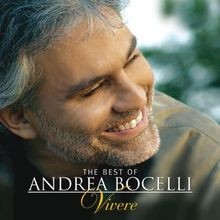 The best vivere - of:,