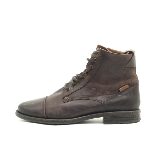 Levi herren 225115 - levi's, 225115-825-28