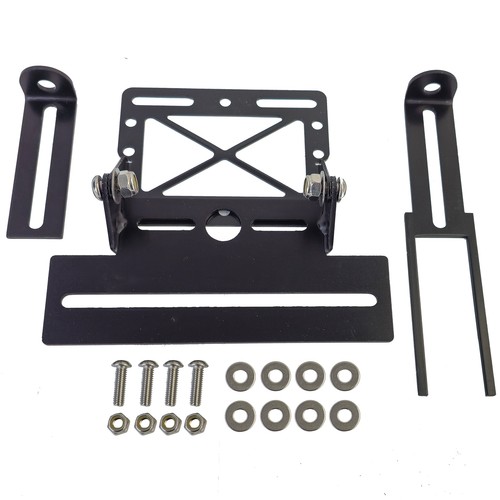 Premium motorrad - premium,