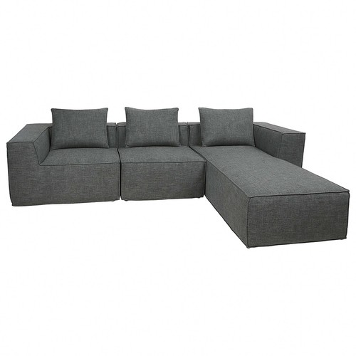 Ware sofa mcw o54 - l-sofa, mcw-o54
