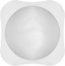 Große Silikonform Kugel