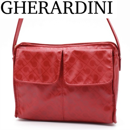 Gherardini softy rot nylon - gherardini,