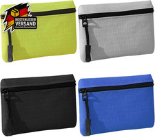 Mini Geldbeutel Oxford Stoff