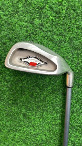 Big bertha callaway eisen - big, 8-eisen