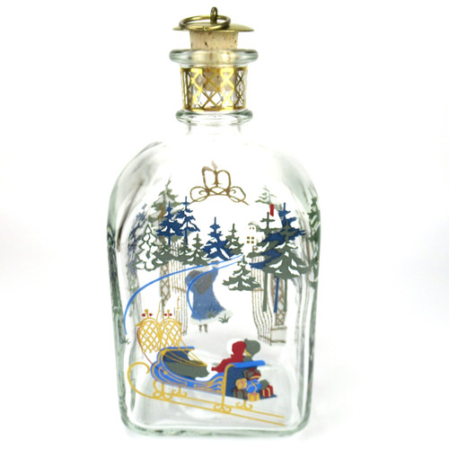 Holmegaard glas - holmegaard,