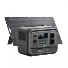 BLUETTI Elite 100 V2