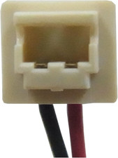 Cameron Sino CS-PM550XL Akku