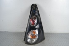 80455- Fanale stop posteriore