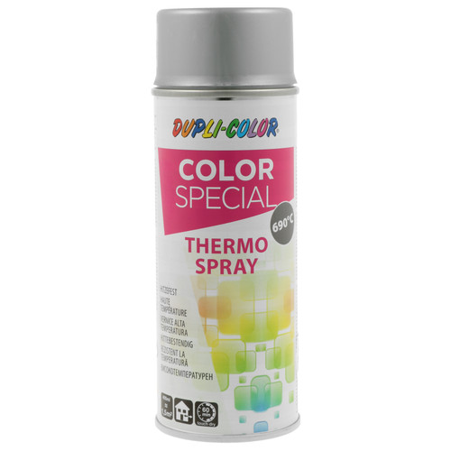 Dupli color thermolack - dupli-color,