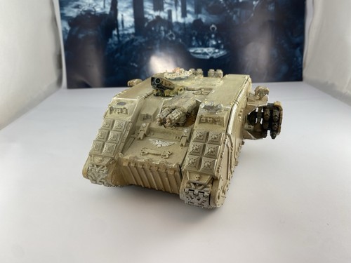 Warhammer 40k space - 40k,