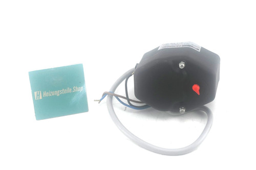 Giersch 1 f stellantrieb - -, 1-f