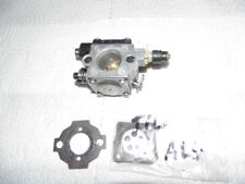 Tillotson original Vergaser passend für Dolmar 110 i Dolmar 115 i