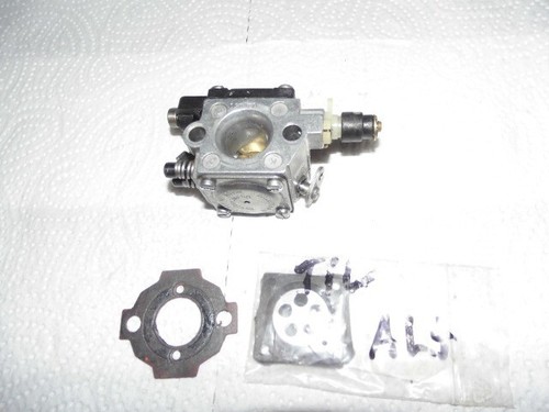 Tillotson original vergaser - tillotson,