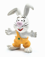 Alice im Wunderland - Hase