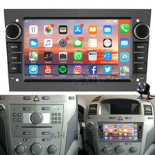 Android autoradio gps für - android,