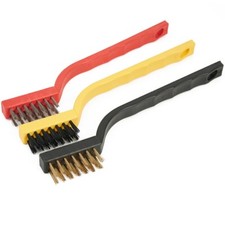 Zahnb??rste Zahnb??rste Aus