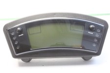 Kawasaki ER-6 f Mod 2009 -2011  EX650D Tacho Instrument Kombiinstrument