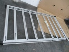 Renault Trafic 3 Opel Vivaro B