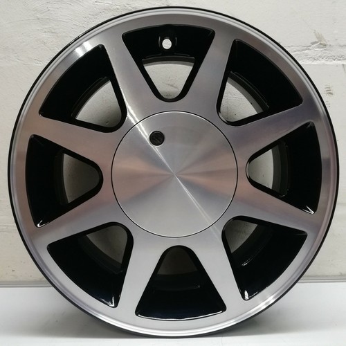 Alufelge na6433 80er - 1, na6433,80er