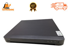 Hikvision DS-7232HQHI-K2 32CH 1080p HD DVR Turbo HD CCTV Recorder H.264+