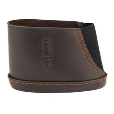 Tourbon Jagd Gewehrhalfter