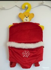 BUILD A BEAR D2❤️Jungen