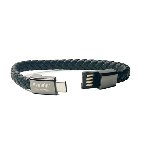 Armband ladekabel charging - armband,