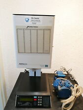 Jeneric Pentron AutoPressPlus Keramikofen /Pressofen mit Pumpe 7297