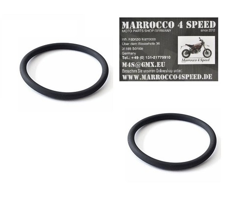 Yamaha 400 500 tt - 500,