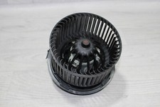 Gebläse Heizungsgebläse Gebläsemotor Valeo F667217D Nissan Micra K12 Bj,05