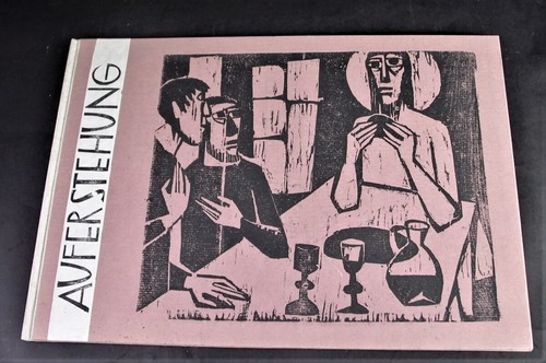Marlene reidel - reidel, (1923-2014)