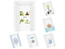 Wickelauflage 50x70 abwaschbar