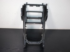 Mercedes R170 SLK Mittelkonsole Verkleidung Abdeckung Konsole A1706800952 RHD