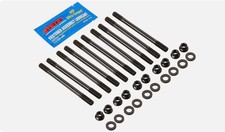 ARP Head Stud Kit for