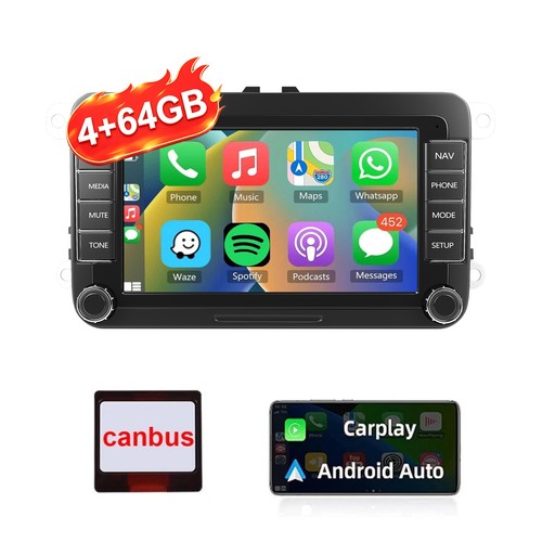 Dab android15 autoradio gps - android15,