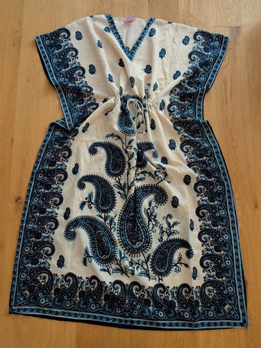 Damen sommerkleid strandkleid - damen,