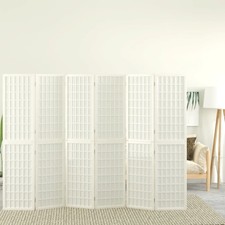 Paravent japanischen shoji - paravent,