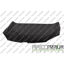 Motorhaube passend für