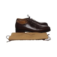 Meermin, Oxford-Schuhe