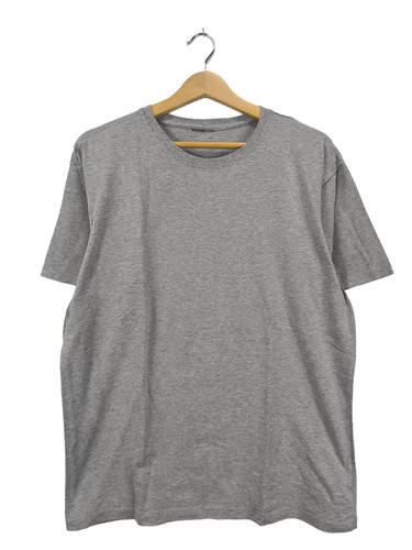Van vaan basic shirts hellgrau - basic-shirts,