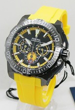 ✅ Herrenuhr Festina F20725/1