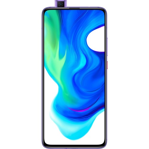 Xiaomi poco pro - 256, +