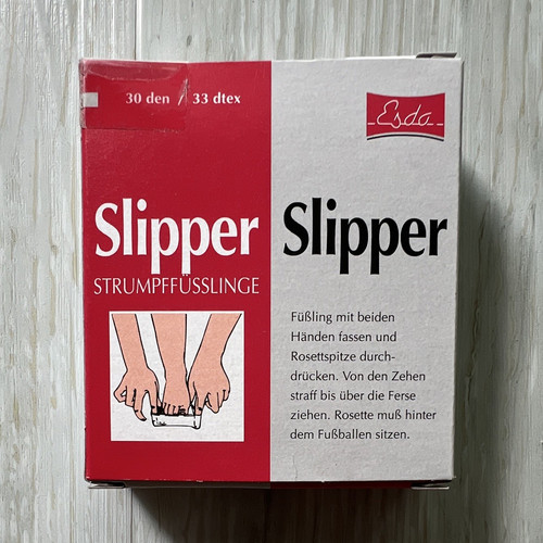 Esda damen socken - damen,