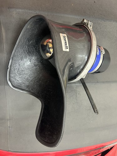 Fri 0312 gruppe carbon - gruppe, m