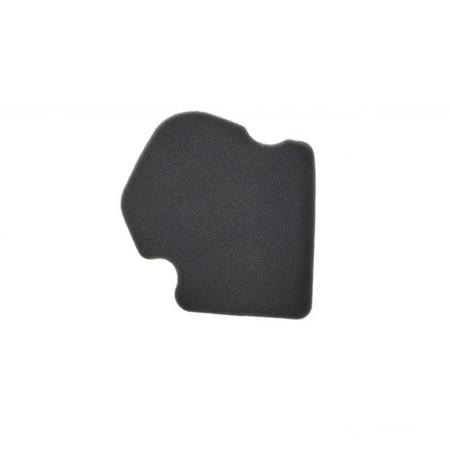 Luftfilter originalersatzteil - luftfilter,