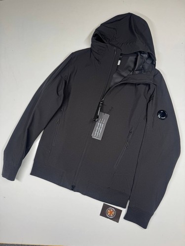 Company 003a shell r - cp,