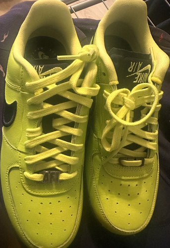 Nike air force dance - air, damen