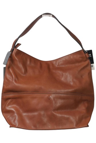 Marc polo handtasche damen - o,
